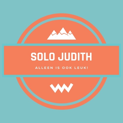 Solo judith