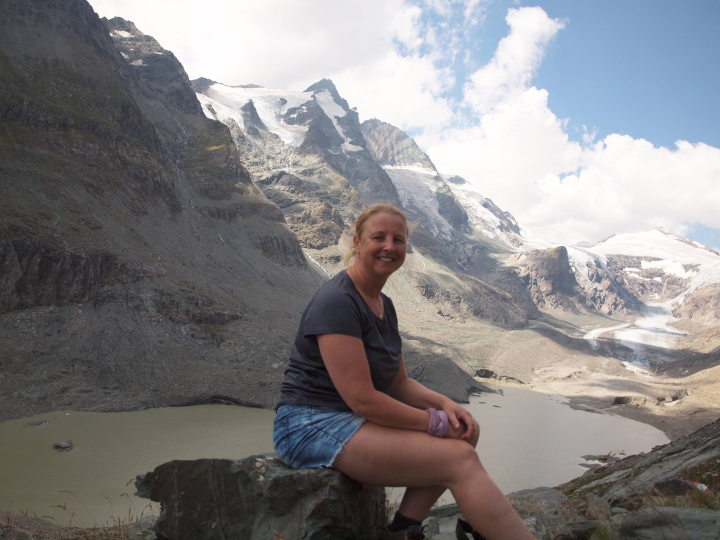 De Grossglockner Hochalpenstrasse & Heiligenblut: Een Adembenemende Reis door de Oostenrijkse&nbsp;Alpen