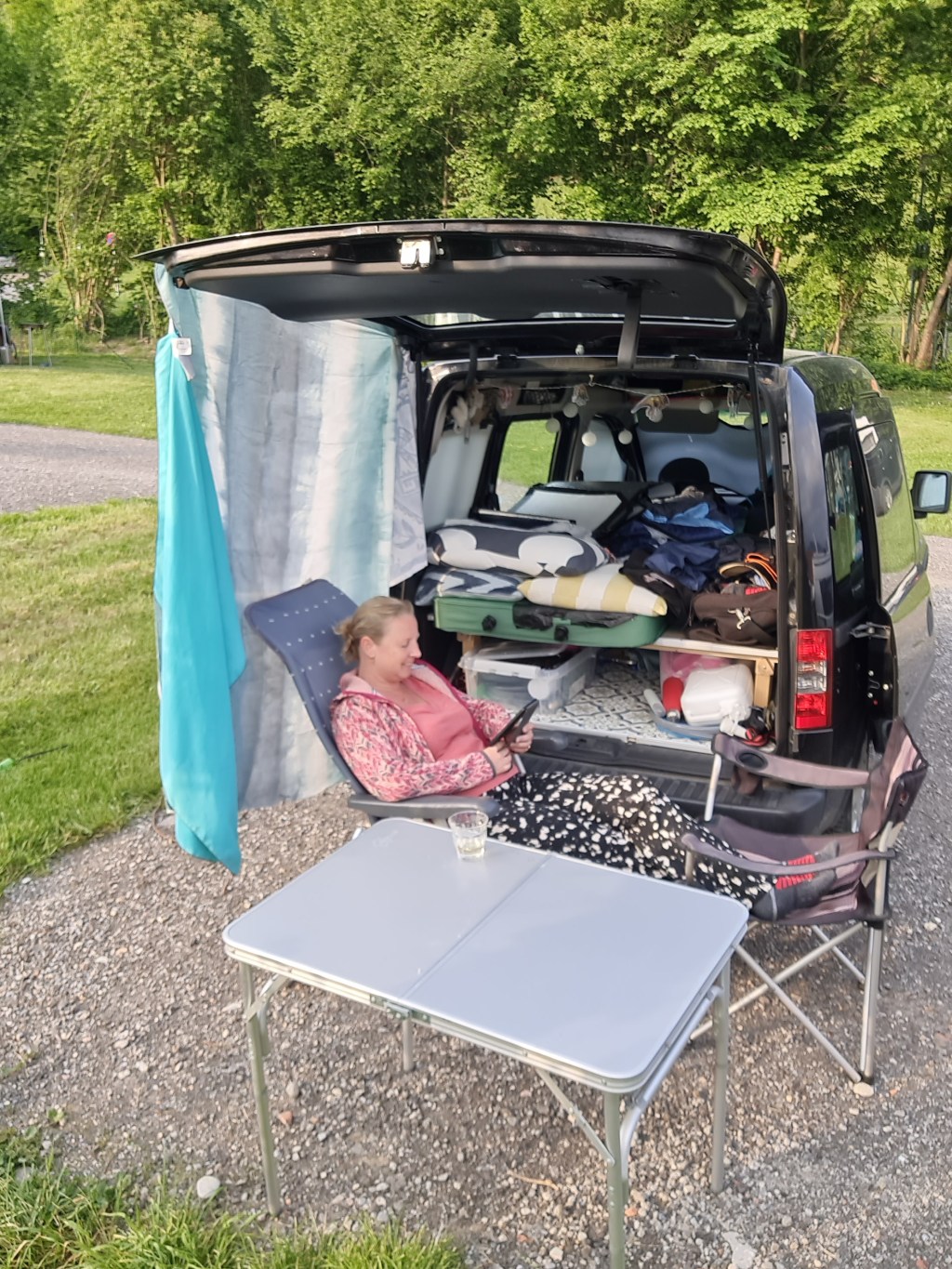 Heerlijke leesboeken voor op vakantie over vrouwelijke&nbsp;avonturiers